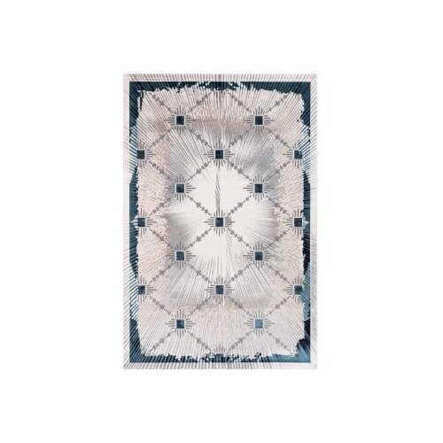 Conceptum Hypnose tepih (200x290) troya J0074 blue Cene