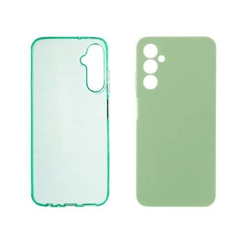 Just In Case maska za telefon 2u1 MIX229GN Cene