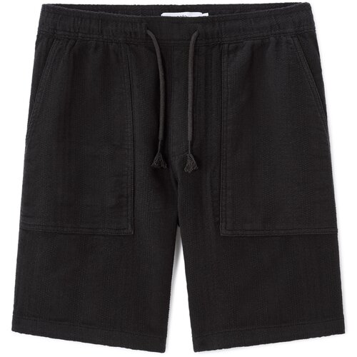 Celio Shorts Mojackbm - Men&amp;#039;s Slike
