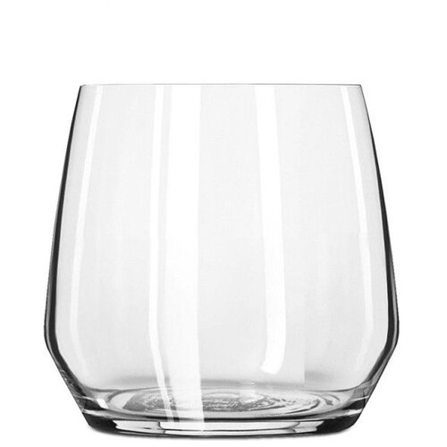 Altom design set ča&scaron;a za piće Rubin 370 ml (set od 6) - 0103007501 Cijene