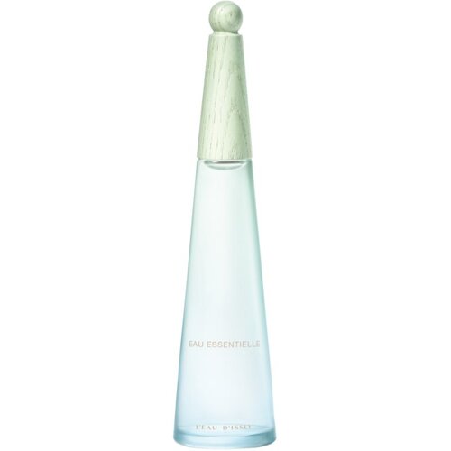 Issey Miyake L&amp;#039;Eau d&amp;#039;Issey Eau Essentielle parfumska voda za ženske 50 ml Slike