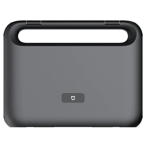 Xiaomi Set alata 37/1, BHR08S9GL