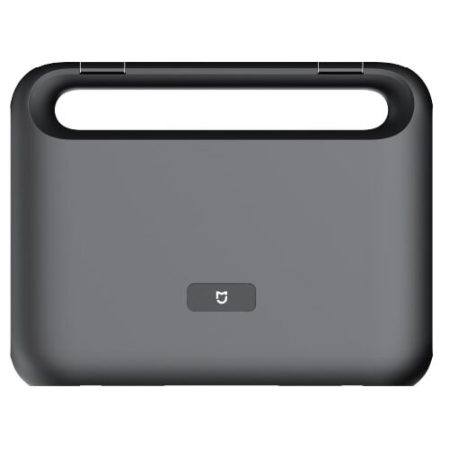 Xiaomi set alata u koferu Mijia Tool Kit Cene