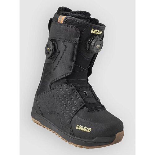 ThirtyTwo Lashed Db 2027 Snowboard Boots gold Cijene