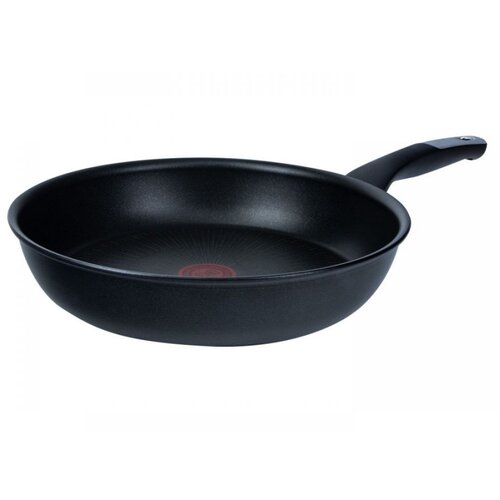 Tefal Unlimited tava 30 cm Slike
