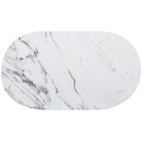Msv Protizdrsna podloga 39x69 cm Toscana &ndash; Cene
