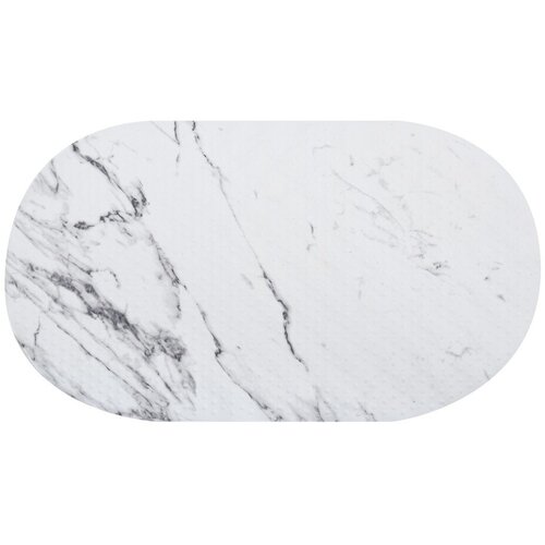 Msv Protuklizna prostirka 39x69 cm Toscana &ndash; Cijene