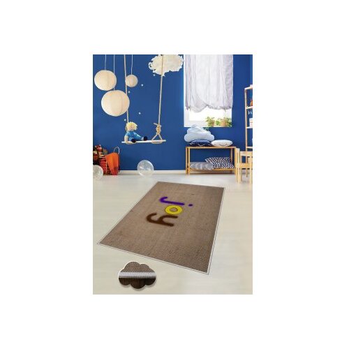 Conceptum Hypnose tepih (60 x 100) WOOKECE078 Cene
