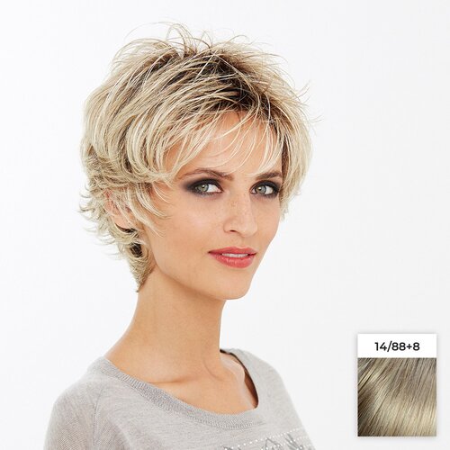  Perika Mayer Hair Super Extra – 14/88+8 Cijene