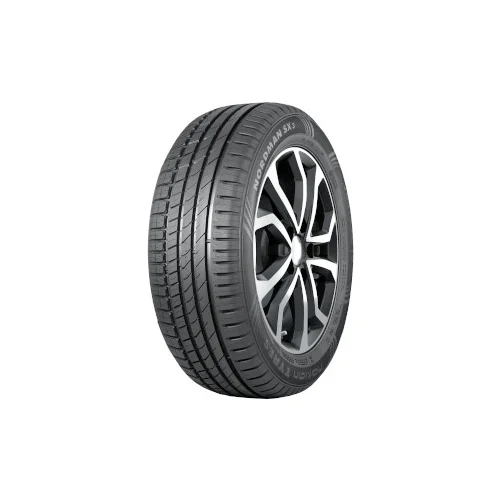 Nokian Nordman SX3 ( 195/60 R15 88H )