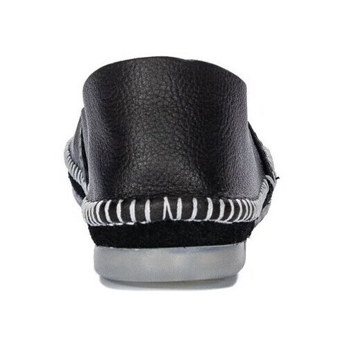 Maciejka Espadrile T193043000 pisana Slike