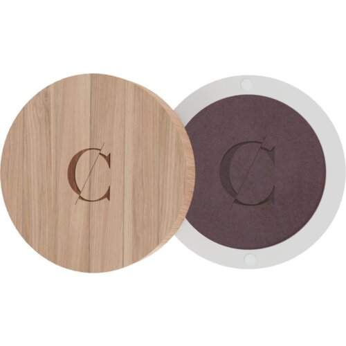 Couleur Caramel Komplet senčil za oči - 044 Pearly Plum Brown Pack Cene