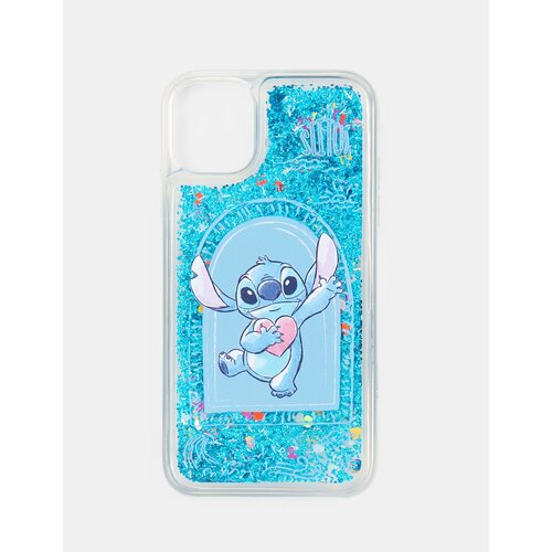 Sinsay Maskica za iPhone 11/XR Stitch Slike
