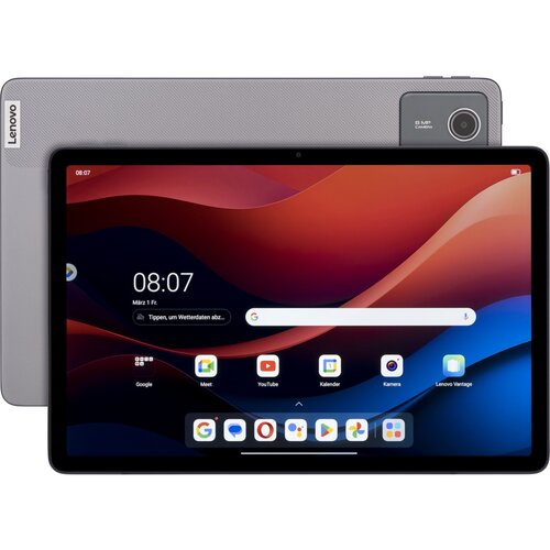 Lenovo Tab M11 LTE 4GB 128GB Cijene