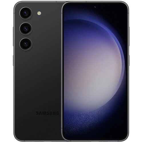 Samsung Galaxy S23 128GB (8GB RAM) Slike