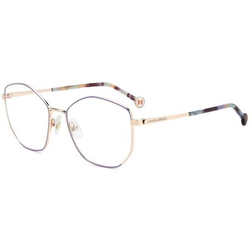 Carolina Herrera Naočare HER 0345 HZJ Slike