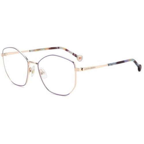 Carolina Herrera HER0345 HZJ - ONE SIZE (55) Slike