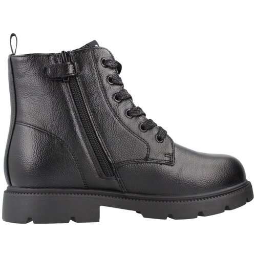 Garvalin Pol&amp;scaron;kornji 251560G Črna Slike