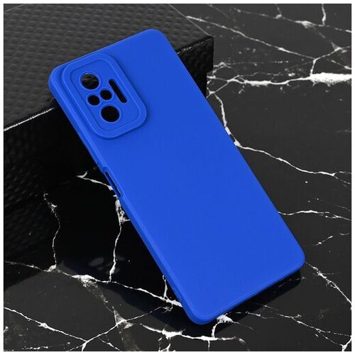 Teracell Maska za Redmi Note 10 Pro/10 Pro Max Giulietta Slike