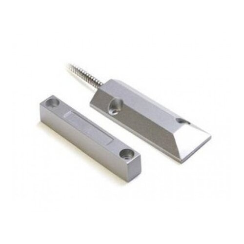 MC42M, metalni magnetni kontakt ( 5023 ) Slike