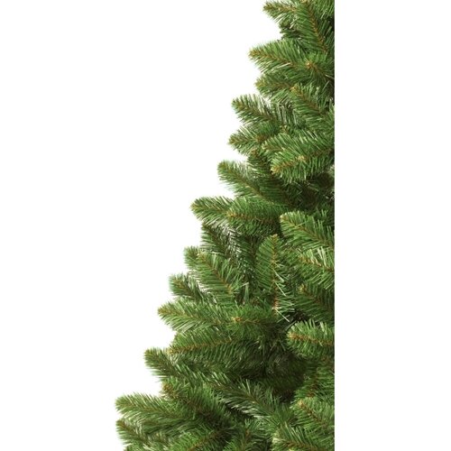  Božićna jelka 180 cm, od jele Slike
