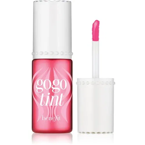 Benefit Gogotint Cheek & Lip Stain toner za usne i lice 6 ml