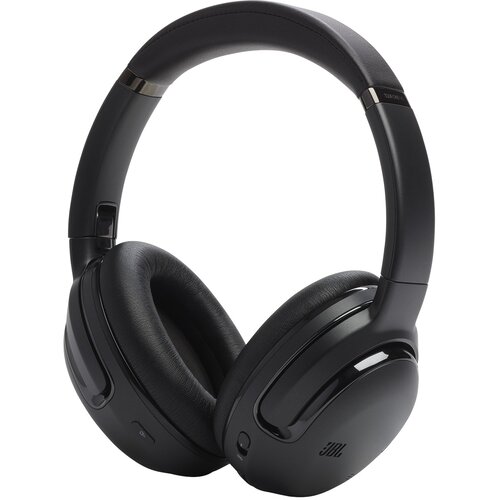 JBL TOUR ONE M2 crne slu&scaron;alice Cijene