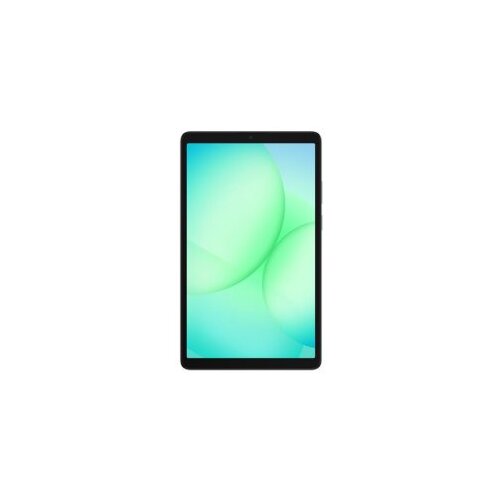 Samsung Galaxy Tab A11 WiFi 4/64GB Gray (SM-X130NZAAEUC) Cene