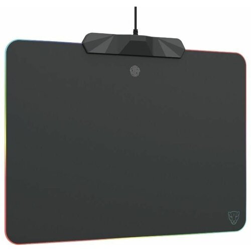 Motospeed P98 RGB podloga za miš Slike