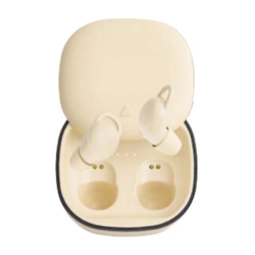 Yuansea Brezžične slu&amp;scaron;alke Pro999 USB Bluetooth5.2 IPX5, (21174234) Slike