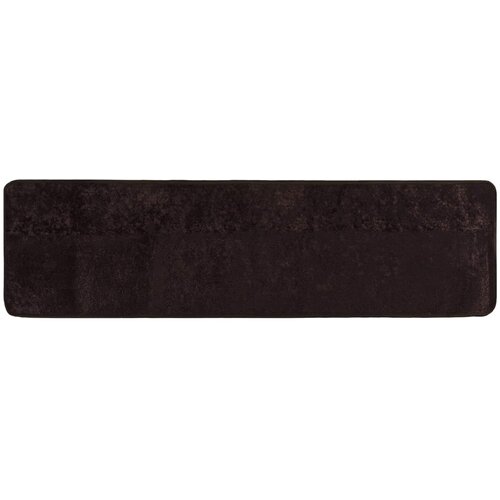  za tepih MARSA Antracit 100 x 400 cm Poliester i PVC Slike