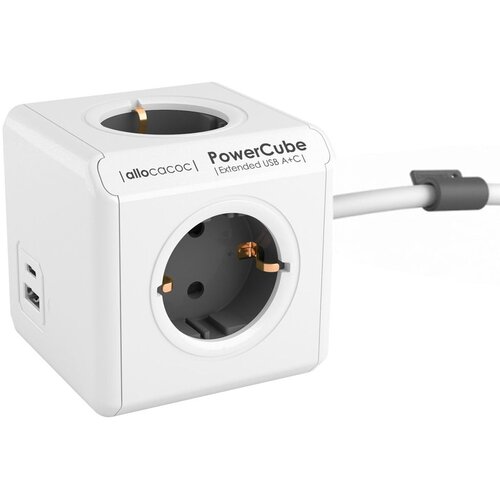 DesignNest 10435/DEEUAC Cene