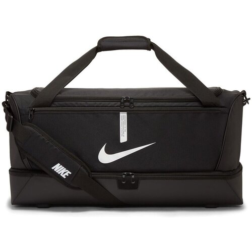 Nike Acdmy Team sarena Slike