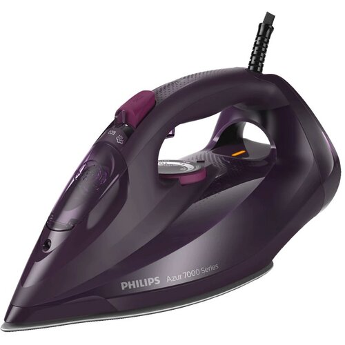 Philips Pegla na paru, 3000W, Azur 7000 Series... Cijene