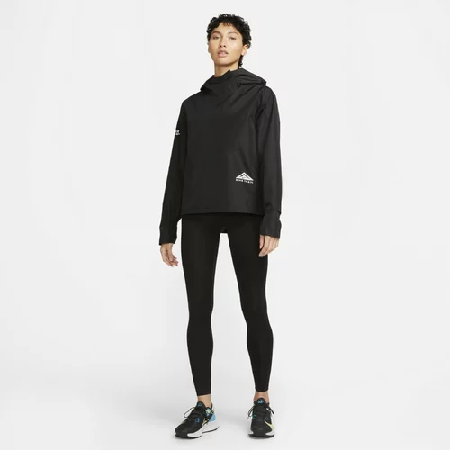 Nike Woman's Jacket GORE-TEX DM7565-010
