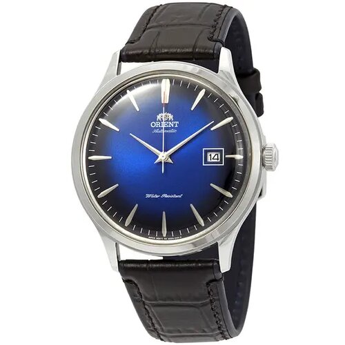 Orient FAC08004D0 muški ručni sat Slike