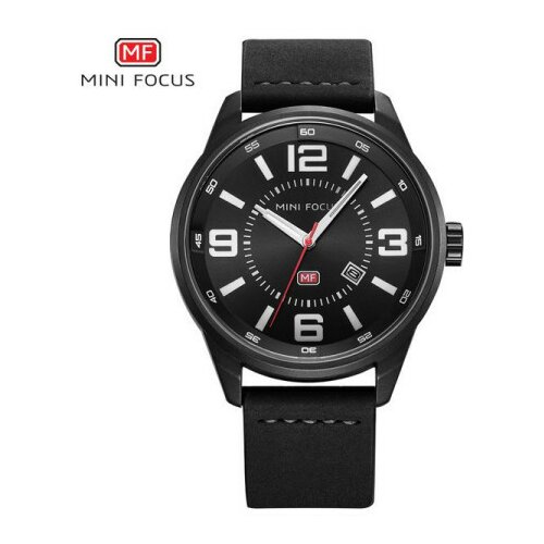 Mini Focus muški sat ( MF0051G.03 ) Cene