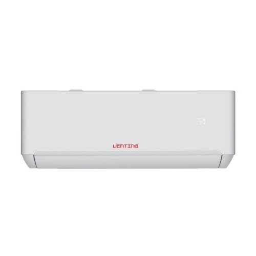 Venting vac-12chsd/tp31 nordic klima uređaj Cene