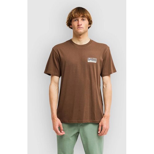 Billabong Range T-Shirt carafe Slike