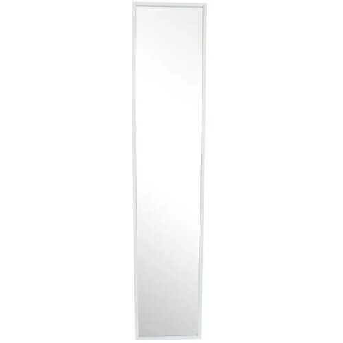 STIL Ogledalo samostojeće bijelo 30x147cm Cijene