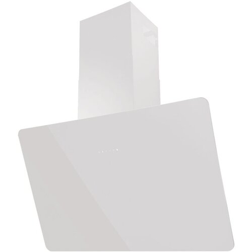 Siccabo WHITE SCREEN 60 239807 Slike
