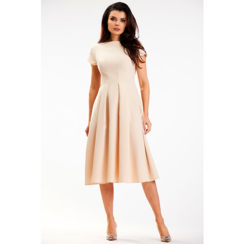 Awama Woman&amp;#039;s Dress A569 Slike