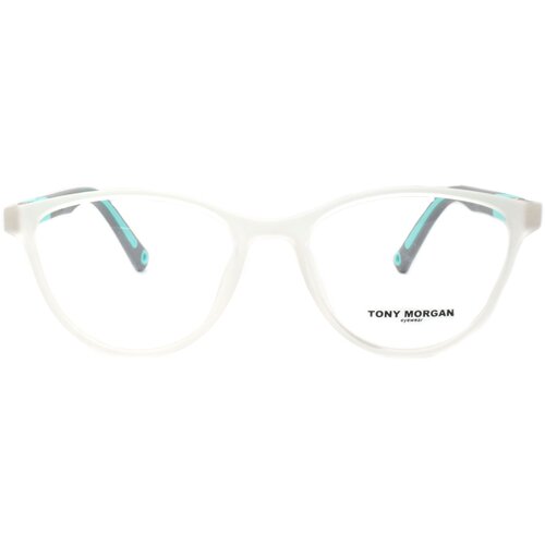 Tony Morgan M5009 Slike