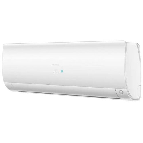 Haier FLEXIS PLUS WI-FI R32 2,6kW AS25S2SF1FA/1U25S2SM1FA(uključen WiFi modul) Cijene