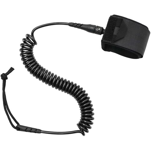 SUP Leash 318 cm Slike
