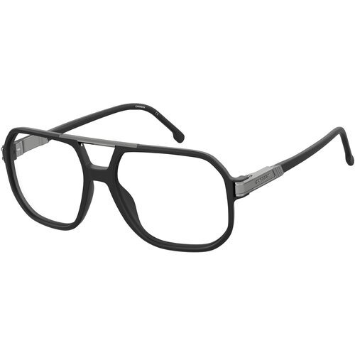 Carrera korektivne naočare 1134 Slike