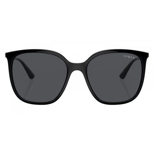  Naočale Vogue Vogue VO5564S Black Cene