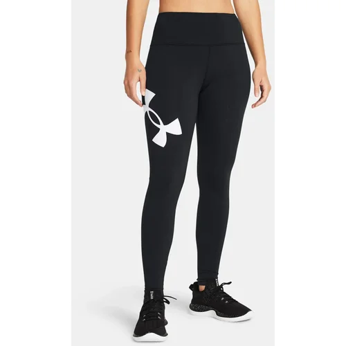 Under Armour Women's leggings Campus Legging