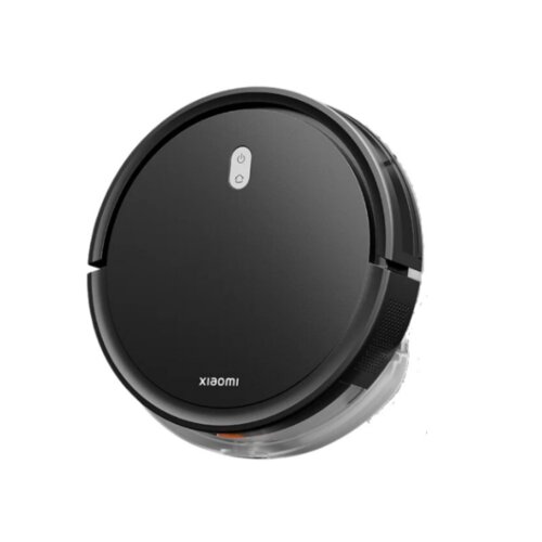 Xiaomi Robot usisivac E5 crni Cijene