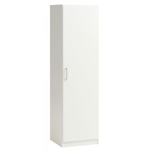 Olimp Sport Ormar Faust 50x176 bela Cene